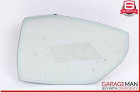 23963265 Audi 18-25 Q5 Sq5 Front Left Driver Side Door Heated Auto Dim Mirror Glass Oem 23963265 Audi 18-25 Q5 Sq5 Front Left Driver Side Door Heated Auto Dim Mirror Glass Oem