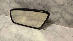 4b1858531be Audi 02 03 04 A6 A8 Driver Side Mirror Glass Heated Auto Dim 8d0857535f With Motor 4b1858531be Audi 02 03 04 A6 A8 Driver Side Mirror Glass Heated Auto Dim 8d0857535f With Motor