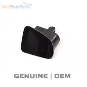 4g1949146 Audi 2012-2018 A6 - Right Lane Change Assist Warning Display 4g1949146 Audi 2012-2018 A6 - Right Lane Change Assist Warning Display
