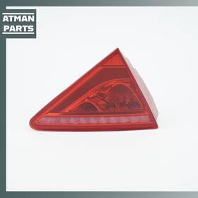 4g8945093a Audi 12-15 4g8 A7 S7 Left Inner Led Taillight Tail Light Lamp Oem 4g8945093a Audi 12-15 4g8 A7 S7 Left Inner Led Taillight Tail Light Lamp Oem