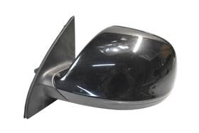 4l1857409f Audi 4l1857409 07-09 Q7 Left Driver Side Door Mirror With Memory Oem 4l1857409f Audi 4l1857409 07-09 Q7 Left Driver Side Door Mirror With Memory Oem