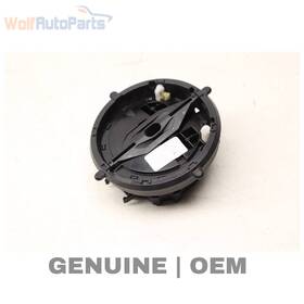 4m0959577 Audi 2021-2024 Q5 Sportback - Left Side View Mirror Motor