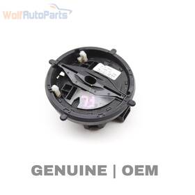 4m0959577a Audi 2020-2024 Q5 Phev - Left Side View Mirror Motor / Adjuster Unit 4m0959577a Audi 2020-2024 Q5 Phev - Left Side View Mirror Motor / Adjuster Unit