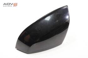 80a857527 Audi 2018 - 2020 Sq5 Q5 Left Side Door Exterior Rear View Mirror Trim Cover Oem 80a857527 Audi 2018 - 2020 Sq5 Q5 Left Side Door Exterior Rear View Mirror Trim Cover Oem