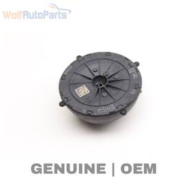 81a959578 Audi 2019-2024 Q3 - Right Side View Mirror Motor