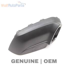 83b857410g Audi 2019-2024 Q3 - Right Side View Mirror Housing Bracket