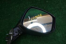 882rh Audi 2009 Q5 Right Door Mirror Oem 882rh Audi 2009 Q5 Right Door Mirror Oem