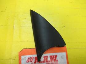 8d0857505-8d0-857-505 Audi Door Panel Mirror Nut Cover Left Driver Side 8d0857505 Fits 98-02 A4 S4 8d0857505-8d0-857-505 Audi Door Panel Mirror Nut Cover Left Driver Side 8d0857505 Fits 98-02 A4 S4