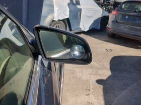 8e0857508bgru Audi 2002-2008 A4 Quattro Passenger Right Side View Power Door Mirror Tuc8g 8e0857508bgru Audi 2002-2008 A4 Quattro Passenger Right Side View Power Door Mirror Tuc8g