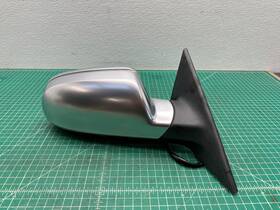 8f0857528 Audi 10-17 A5 S5 Front Right Passenger Door Exterior Rear View Mirror Oem