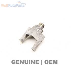 8n0857540a Audi 1999-2006 Tt Quattro - Right Side View Door Mirror Mount Bracket 8n0857540a Audi 1999-2006 Tt Quattro - Right Side View Door Mirror Mount Bracket