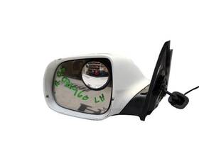 8r1857409l01c Audi Door Mirror Q5 Left 09 10 11 12 13 14