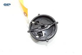 8s0959578a Audi E-tron Right Side Door Exterior Mirror Adjustment Motor Oem 2019 - 2023