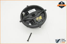 8t0.959.577.a Audi 2018-2024 Q5 Front Right Door Mirror Drive Motor Oem 8t0.959.577.a Audi 2018-2024 Q5 Front Right Door Mirror Drive Motor Oem