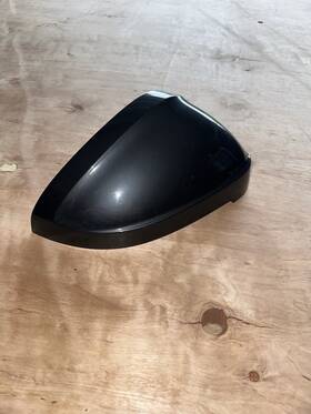 8w0857528a Audi Rs5 S5 A5 Front Right Passenger Side View Mirrorcap 2017 - 2023 Oem