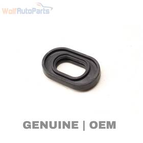 8w0971919 Audi 2018-2019 2021-2024 Rs5 - Side View Mirror Assembly Grommet