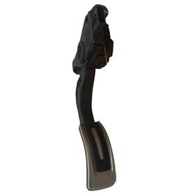 999.au1t14 Audi Gas Accelator Pedal Fits 2014 S8 4.0t Quattro 4.0l Id 4h1 723 523