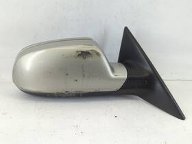 C257kt02matt0 Audi 2009-2014 A5 Passenger Right Side View Power Door Mirror Silver C21dw C257kt02matt0 Audi 2009-2014 A5 Passenger Right Side View Power Door Mirror Silver C21dw