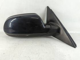 E1021053 Audi 2012-2014 A4 Passenger Right Side View Power Door Mirror Dark Blue V84t7 E1021053 Audi 2012-2014 A4 Passenger Right Side View Power Door Mirror Dark Blue V84t7