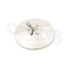 B-17741-mh Vintique Ford Model Hinge Mirror Head