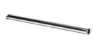 B-5041-ss Bod Drake Bob Front Spreader Bar Polished Stainless