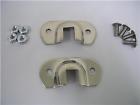 B-8140-41-ss Ford Passenger Car Truck Support Rod Brackets