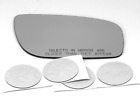 2118102021 B5520 Fo Vam Fits Mb Series Right Pass Mirror 648609931877