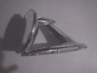 B5az-17696 Auto Krafter Ford Mirror
