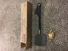 B6c-18402-a Fomoco Rare Nos Genuine