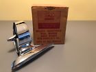 B7a-18402-b Ford 1957 1958 1959