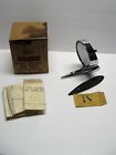 B7a-18402-b1 1957 58 1959 Nos