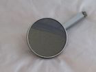 Ba-17741-br Vintique Exterior Mirror With