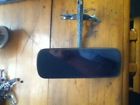 16540-c Baaa 1953-1955 Ford Panel