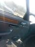 Bac3075 Jaguar Xjs Chrome Power Electric Side Mirrors Dual Switch