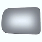 Iz1323121 Bap-2856 Iz Aftermarket Mirrors Fits