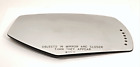 Bap-5572sgm1 Aftermarket Mirrors Fits Silverado Sierra Right Pass Mirror 648609845471