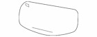 Bap-8a4z-17k707-a Vam-fomoco Right Passenger Side 648609843798