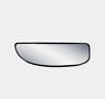 Yc3z17k707cb Bap-fd88260 Ksource Fits Ford Van Super Duty Excursion Left 648609854510