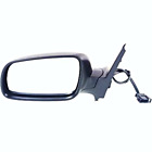 Bap-vw1320120 Vam Fits 99-05 Vw
