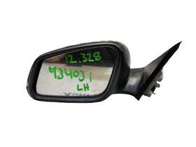 51167268261 Bavarian Motor Works Bmw 51167268262 Door Mirror 328 Series Left 12 13