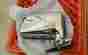 Bd47341 Rh Remote Mirror Jaguar