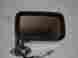 Bd47349 Jaguar Xj6 1979 1987 Passenger Side Electric View Mirror Series 3