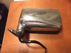 Bd47350 Jaguar Series Iii Left Electric Door From Us Lhd