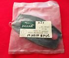 Bd48757 Jaguar Nos Xjs Door Mirror Base Pad