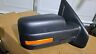 Bl34-17682-ce5ygy Ford Auto Mirror