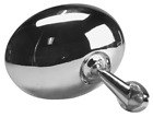 Bm772rh Yearone Rh Chrome Mirror For Models