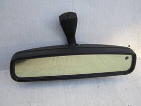 Dp40976 Bmw 019444 E31 840i 840ci 850i 850ci 1991 1992 1995 1997 Salon Interior Mirror
