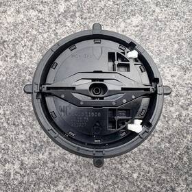 11606 Bmw 24-25 Oem X1 U11 X2 U10 Outside Mirror Left Motor Drive