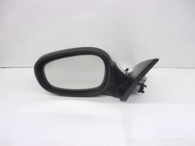 128-50605l Bmw 2010-2013 328i Left Driver Door Mirror Oem 128-50605l Bmw 2010-2013 328i Left Driver Door Mirror Oem
