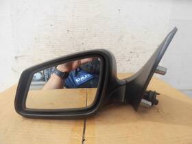 128-50748l Bmw 2011 528i Lh Driver Side View Mirror Oem 128-50748l Bmw 2011 528i Lh Driver Side View Mirror Oem